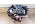 Motor CORSA C 1.7 CDTI Z17DTH