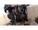 Motor CORSA C 1.7 CDTI Z17DTH