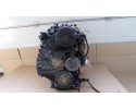 Motor CORSA C 1.7 CDTI Z17DTH