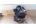 Motor CORSA C 1.7 CDTI Z17DTH