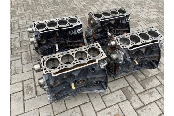 DOWN ENGINE RENAULT TRAFIC OPEL VIVARO 1 9 DCI CDTI 80 100HP 2001 2006r Part manufacturer no brand