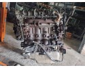 ENGINE INJECTION PUMP PEUGEOT BOXER 14R 3 0 D EURO 5