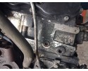 ENGINE INJECTION PUMP PEUGEOT BOXER 14R 3 0 D EURO 5 Part manufacturer Peugeot OE