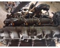 ENGINE INJECTION PUMP PEUGEOT BOXER 14R 3 0 D EURO 5 Quality of parts according to GVO O original with manufacturer s logo OE