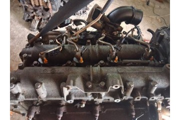 ENGINE INJECTION PUMP PEUGEOT BOXER 14R 3 0 D EURO 5 Quality of parts according to GVO O original with manufacturer s logo OE