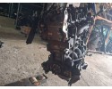 ENGINE INJECTION PUMP PEUGEOT BOXER 14R 3 0 D EURO 5 Car type passenger cars