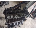 ENGINE INJECTION PUMP PEUGEOT BOXER 14R 3 0 D EURO 5 Engine type diesel
