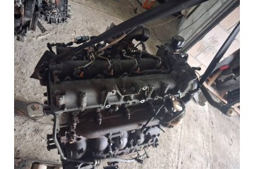 ENGINE INJECTION PUMP PEUGEOT BOXER 14R 3 0 D EURO 5 Engine type diesel