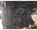 Bomba de Inyección de Motor Peugeot Boxer 14R- 3.0 D Euro 5