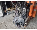 Bomba de Inyección de Motor Peugeot Boxer 14R- 3.0 D Euro 5