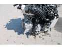ENGINE COMPLETE MERCEDES AMG 139580 C CLASS Part manufacturer Mercedes Benz OE