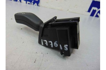 MANDO MULTIFUNCION BMW SERIE X5 (E53)