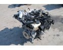 ENGINE COMPLETE MERCEDES AMG 139580 C CLASS Car type passenger cars