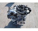 Motor Completo Mercedes AMG 139580 Clase C