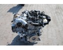 Motor Completo Mercedes AMG 139580 Clase C