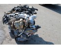 Motor Completo Mercedes AMG 139580 Clase C