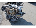 Motor Completo Mercedes AMG 139580 Clase C
