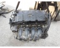 ENGINE PEUGEOT 207 1 6 16V VTI 5FW 230 THOUSAND WARRANTY