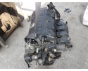ENGINE PEUGEOT 207 1 6 16V VTI 5FW 230 THOUSAND WARRANTY Part manufacturer PSA