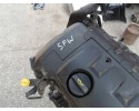 ENGINE PEUGEOT 207 1 6 16V VTI 5FW 230 THOUSAND WARRANTY Quality of parts according to GVO O original with manufacturer s logo O