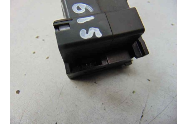 MANDO MULTIFUNCION BMW SERIE X5 (E53)