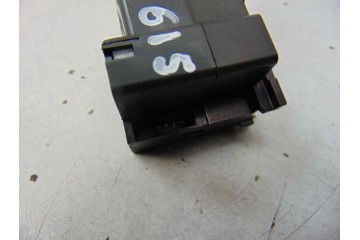 MANDO MULTIFUNCION BMW SERIE X5 (E53)