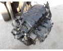 ENGINE PEUGEOT 207 1 6 16V VTI 5FW 230 THOUSAND WARRANTY Engine type petrol
