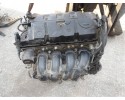 ENGINE PEUGEOT 207 1 6 16V VTI 5FW 230 THOUSAND WARRANTY Catalog number of the original N12B16A 5FW