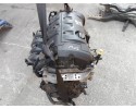 Motor Peugeot 207 1.6 16V VTI 5FW 230,000 km con garantía