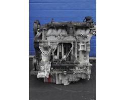VOLVO S60 II V60 XC60 V70 S80 V50 2 0 D3 163KM 150KM ENGINE D5204T5 D5204T2