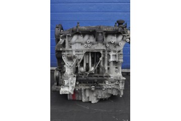 VOLVO S60 II V60 XC60 V70 S80 V50 2 0 D3 163KM 150KM ENGINE D5204T5 D5204T2