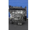 VOLVO S60 II V60 XC60 V70 S80 V50 2 0 D3 163KM 150KM ENGINE D5204T5 D5204T2 Part manufacturer Volvo OE