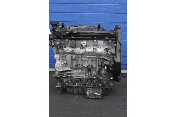 VOLVO S60 II V60 XC60 V70 S80 V50 2 0 D3 163KM 150KM ENGINE D5204T5 D5204T2 Part manufacturer Volvo OE