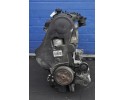VOLVO S60 II V60 XC60 V70 S80 V50 2 0 D3 163KM 150KM ENGINE D5204T5 D5204T2 Catalog number of the part D5204T5 D5204T2