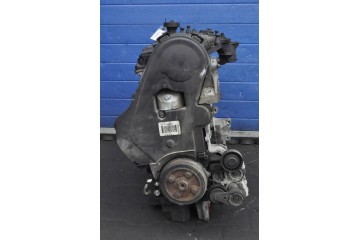VOLVO S60 II V60 XC60 V70 S80 V50 2 0 D3 163KM 150KM ENGINE D5204T5 D5204T2 Catalog number of the part D5204T5 D5204T2