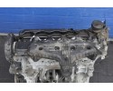 VOLVO S60 II V60 XC60 V70 S80 V50 2 0 D3 163KM 150KM ENGINE D5204T5 D5204T2 Quality of parts according to GVO O original with ma
