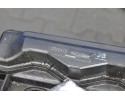 VOLVO S60 II V60 XC60 V70 S80 V50 2 0 D3 163KM 150KM ENGINE D5204T5 D5204T2 Car type passenger cars