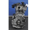 VOLVO S60 II V60 XC60 V70 S80 V50 2 0 D3 163KM 150KM ENGINE D5204T5 D5204T2 Engine type diesel