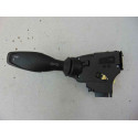 J7BT-13335-BA MANDO LUCES FORD KA+ (CDU) J7BT-13335-BA MANDO LUCES FORD KA+ (CDU)