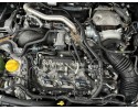 ENGINE 3 0 DCI V6 V9X891 RENAULT LATITUDE LAGOON III REPLACEMENT WARRANTY