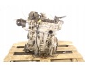 ENGINE PEUGEOT 308 II 1 2 130KM HN02 TEST
