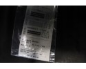 ENGINE PEUGEOT 308 II 1 2 130KM HN02 TEST Packaging status replacement