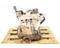 ENGINE PEUGEOT 308 II 1 2 130KM HN02 TEST Part manufacturer Peugeot OE