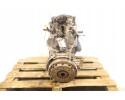 ENGINE PEUGEOT 308 II 1 2 130KM HN02 TEST Catalog number of the part HN02