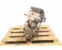 ENGINE PEUGEOT 308 II 1 2 130KM HN02 TEST Quality of parts according to GVO O original with manufacturer s logo OE