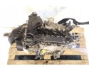 ENGINE PEUGEOT 308 II 1 2 130KM HN02 TEST Car type passenger cars