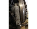 ENGINE PEUGEOT 308 II 1 2 130KM HN02 TEST Engine type petrol