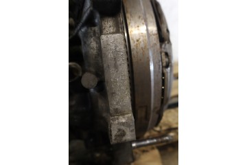 ENGINE PEUGEOT 308 II 1 2 130KM HN02 TEST Engine type petrol