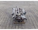ENGINE FORD FREESTAR 4 2 V6 148KW