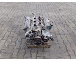 ENGINE FORD FREESTAR 4 2 V6 148KW